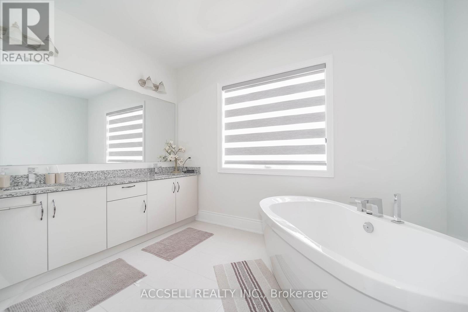 95 JAMES WALKER AVENUE - 27