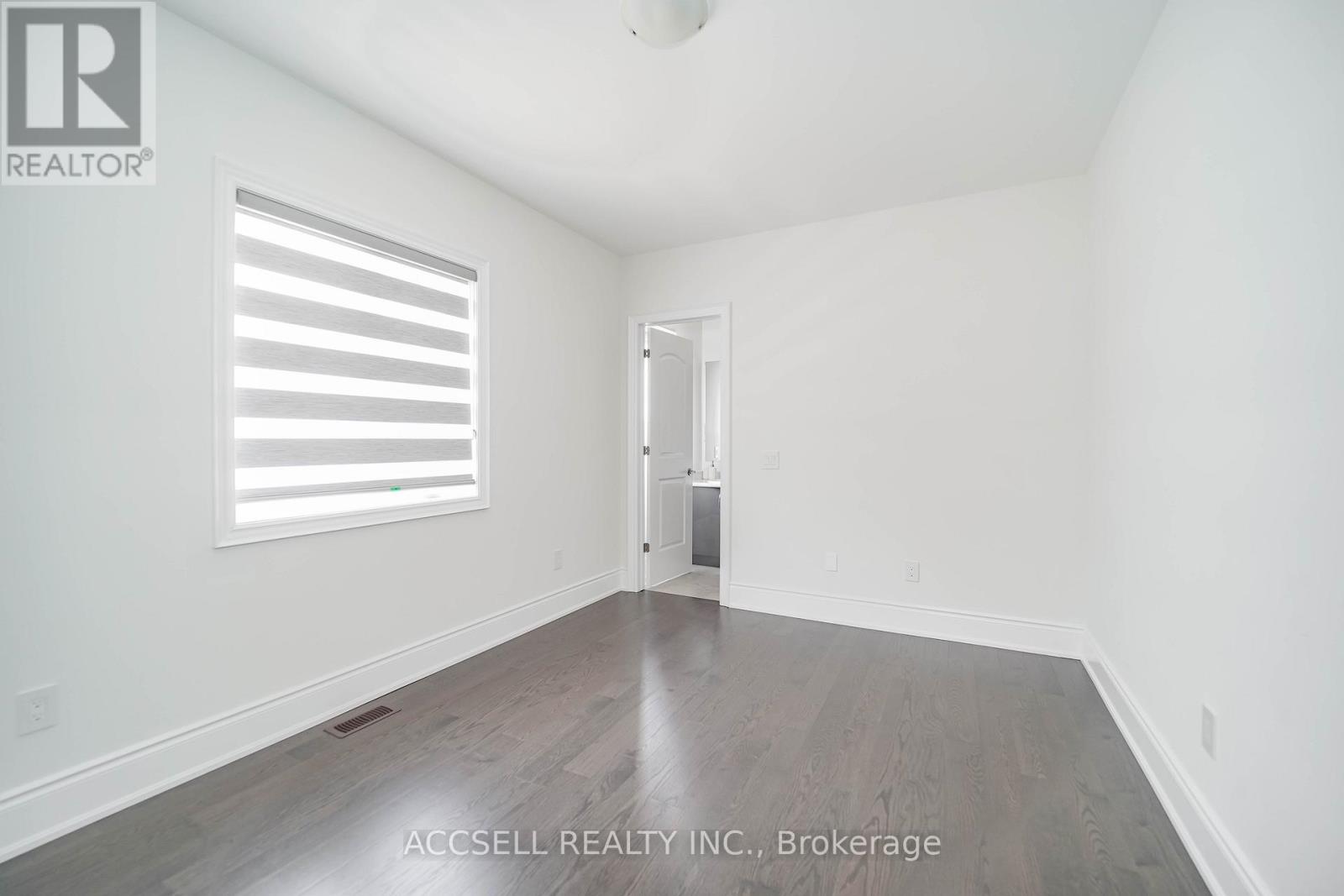 95 JAMES WALKER AVENUE - 29