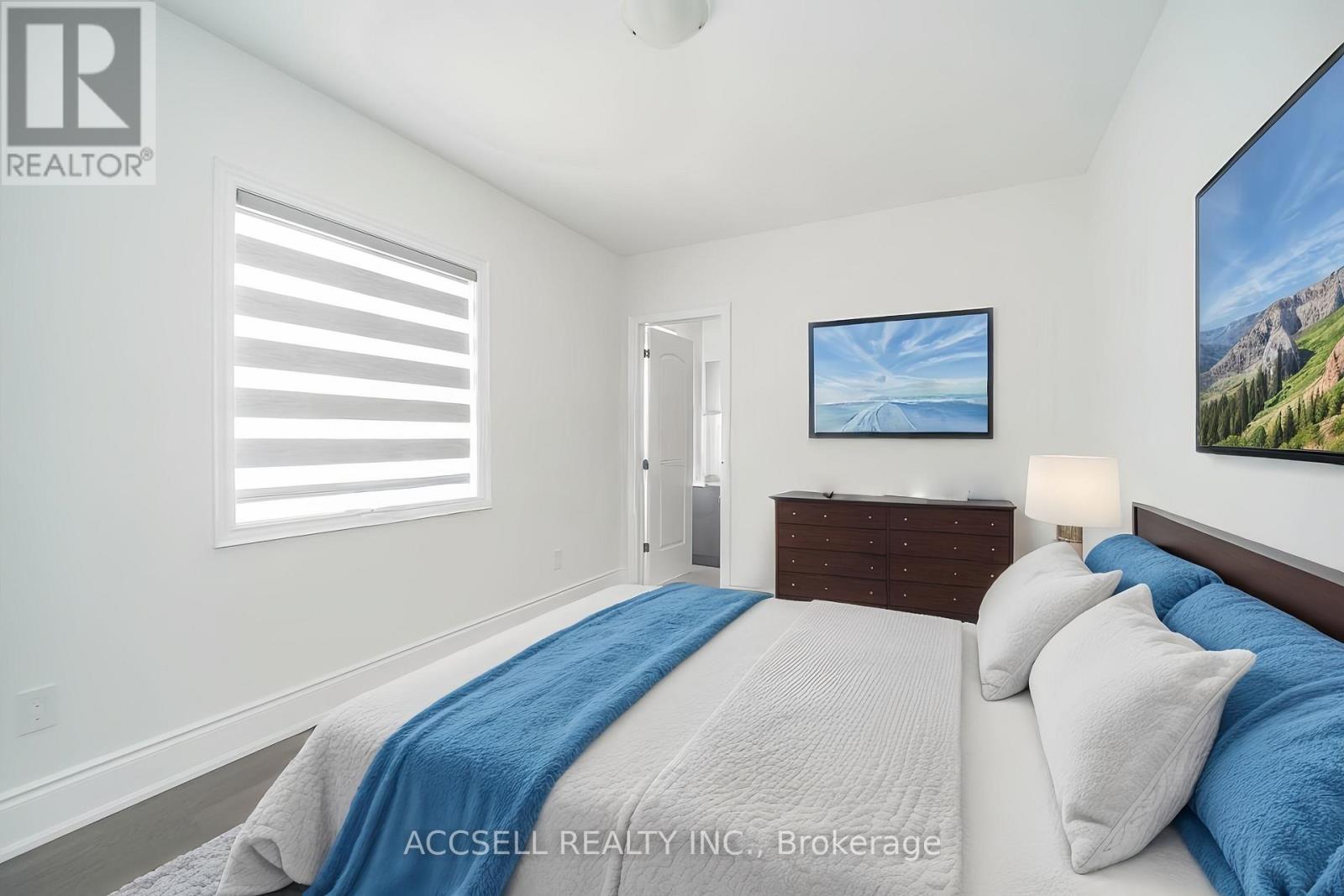 95 JAMES WALKER AVENUE - 30