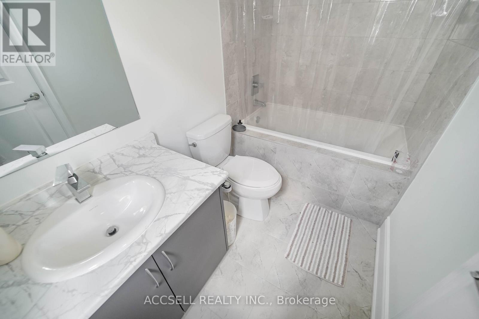 95 JAMES WALKER AVENUE - 31