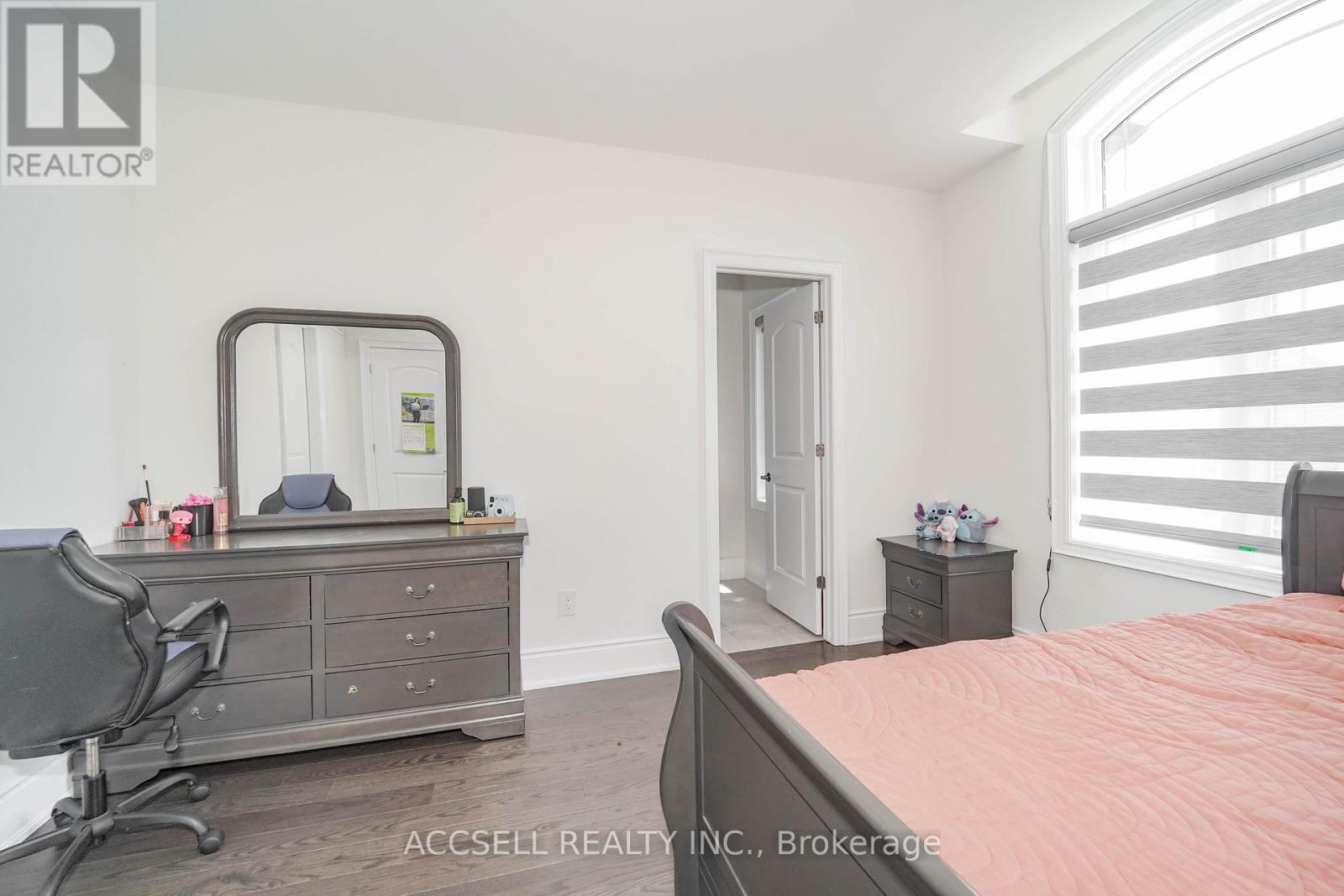 95 JAMES WALKER AVENUE - 35