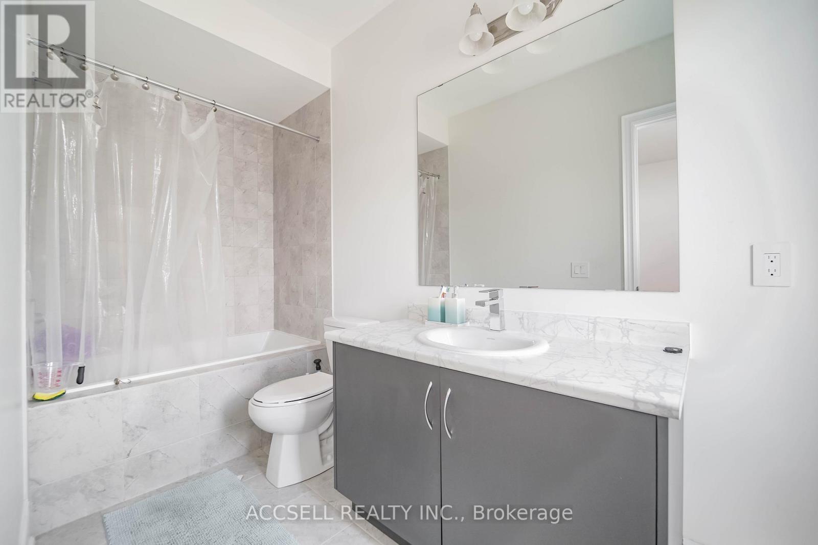 95 JAMES WALKER AVENUE - 36