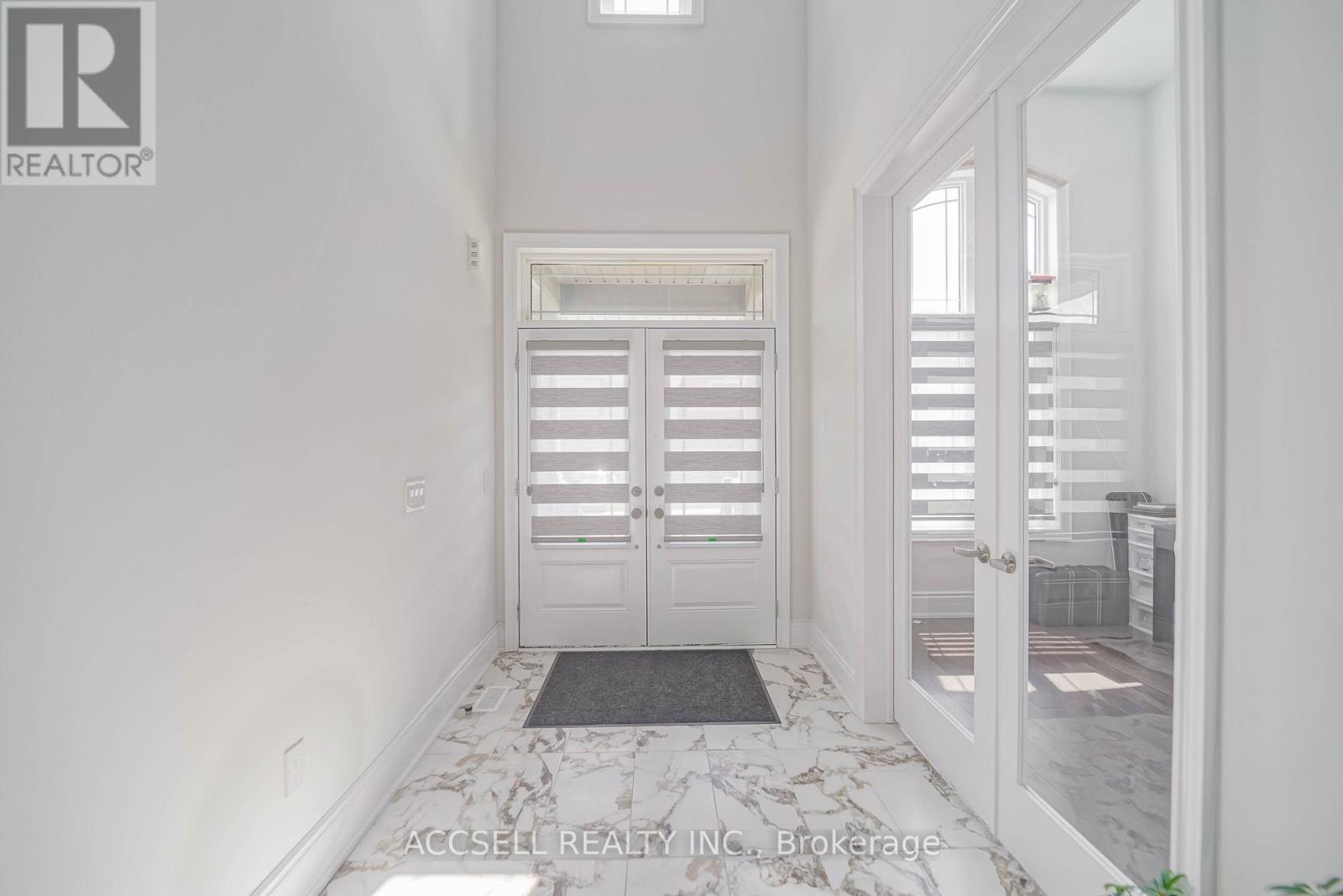 95 JAMES WALKER AVENUE - 7