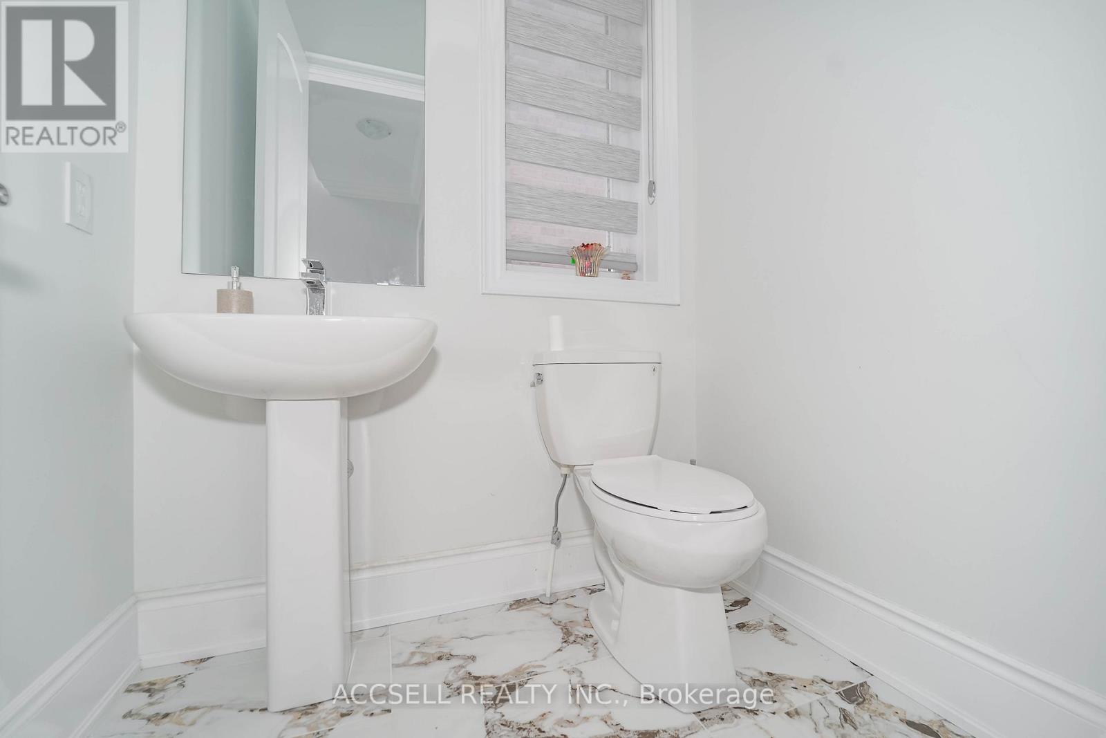 95 JAMES WALKER AVENUE - 9