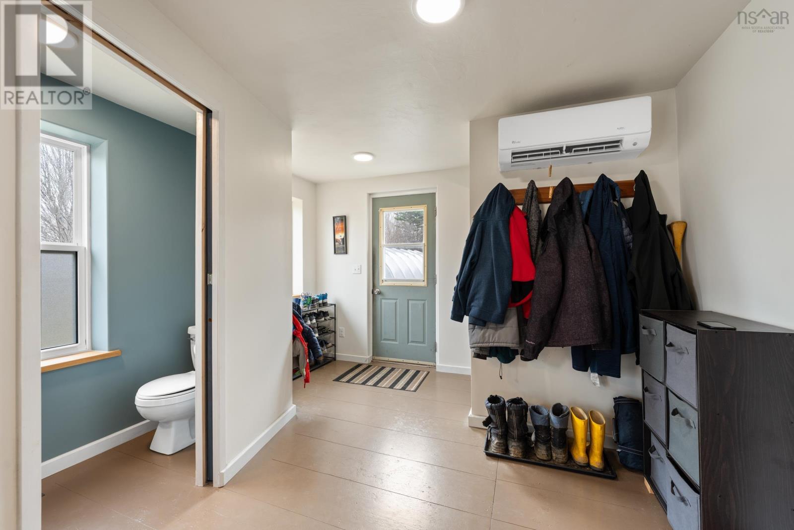 Property 10 of 45 of 550 River Road