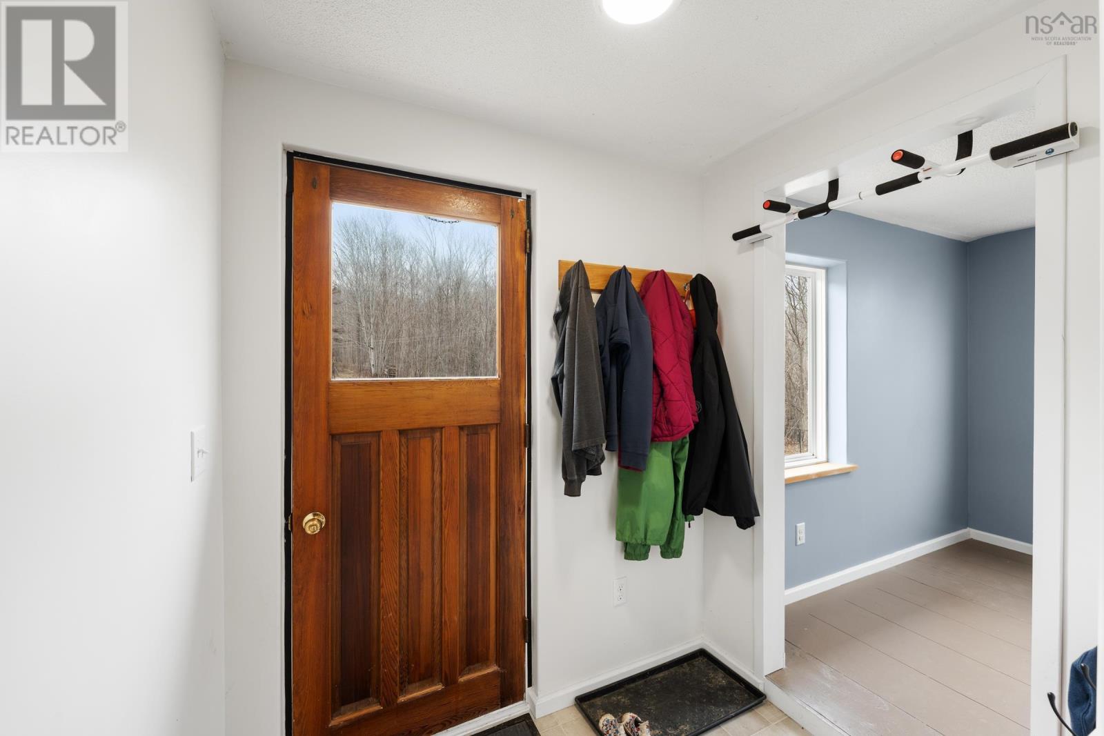 Property 11 of 45 of 550 River Road