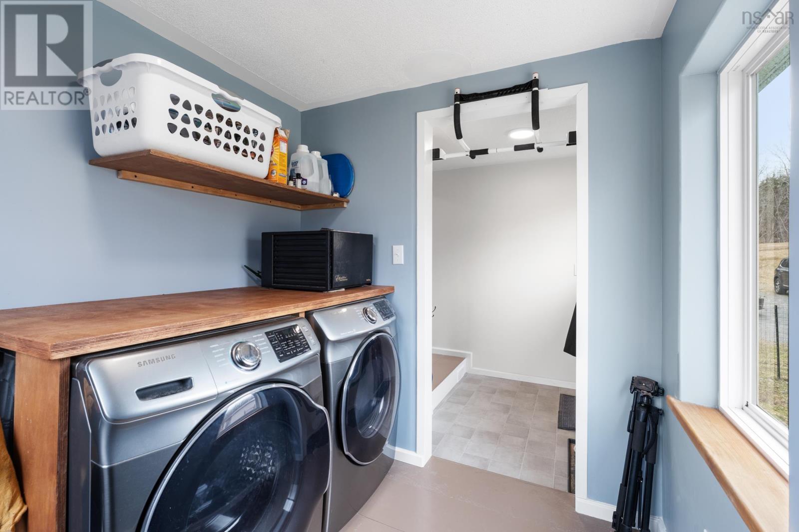 Property 24 of 45 of 550 River Road