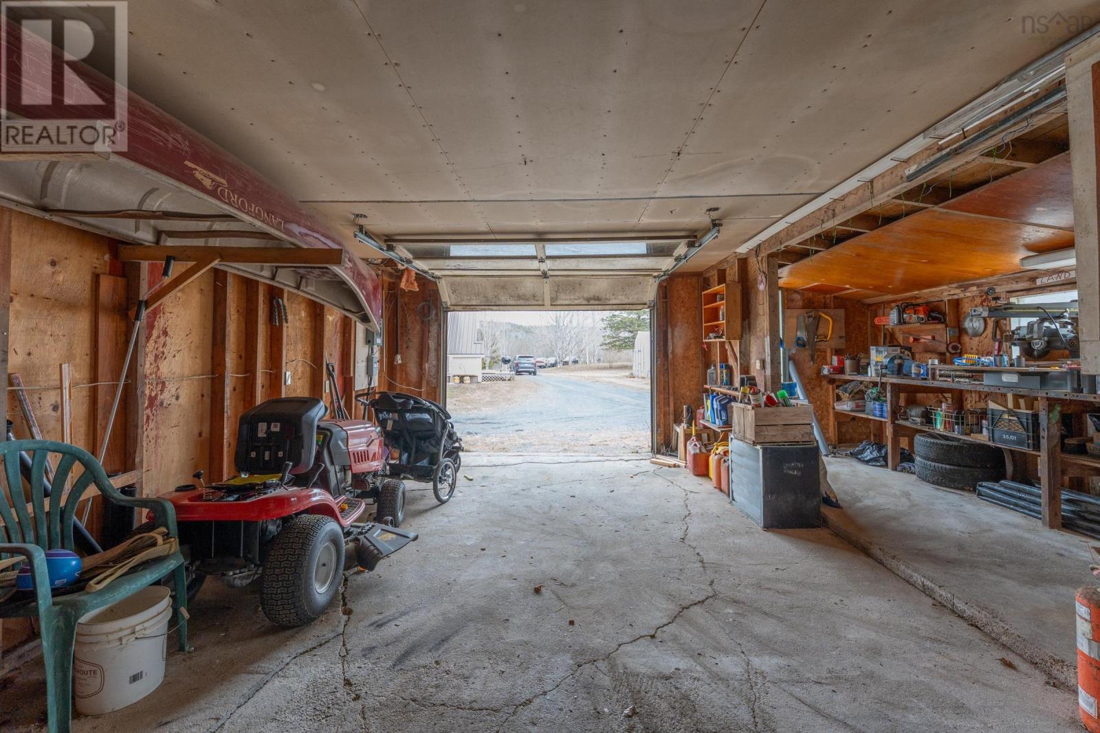 Property 39 of 45 of 550 River Road