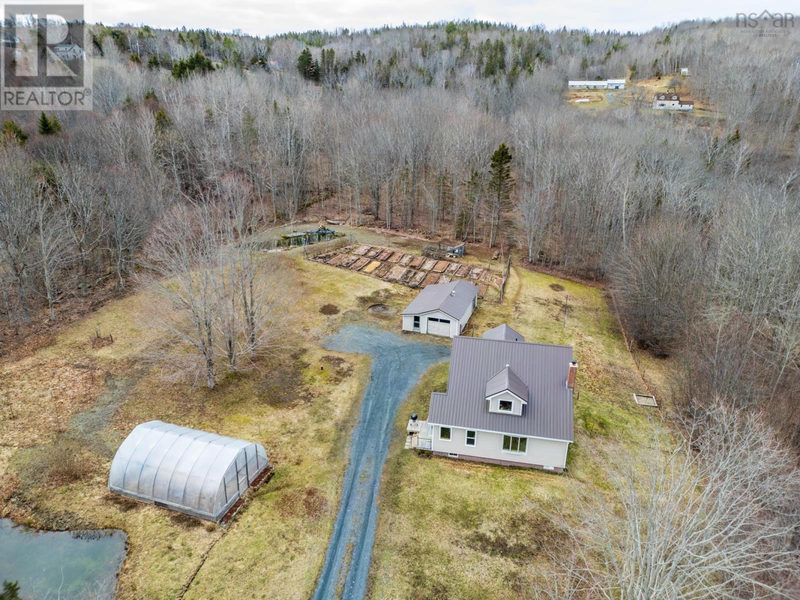 Property 7 of 45 of 550 River Road