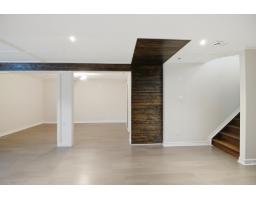 399 Rue Jeannine-grégoire-ross, Gatineau, QC J8P1J3 Photo 21