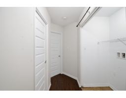 399 Rue Jeannine-grégoire-ross, Gatineau, QC J8P1J3 Photo 17
