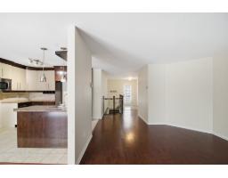 Bedroom - 399 Rue Jeannine-grégoire-ross, Gatineau, QC J8P1J3 Photo 11