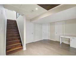 399 Rue Jeannine-grégoire-ross, Gatineau, QC J8P1J3 Photo 18