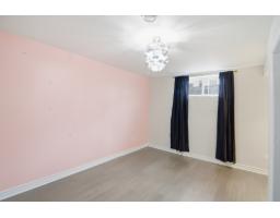 399 Rue Jeannine-grégoire-ross, Gatineau, QC J8P1J3 Photo 24