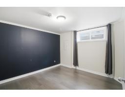 399 Rue Jeannine-grégoire-ross, Gatineau, QC J8P1J3 Photo 25