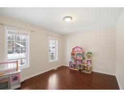 399 Rue Jeannine-grégoire-ross, Gatineau, QC J8P1J3 Photo 15