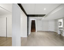 399 Rue Jeannine-grégoire-ross, Gatineau, QC J8P1J3 Photo 20