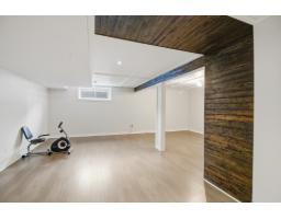 399 Rue Jeannine-grégoire-ross, Gatineau, QC J8P1J3 Photo 22