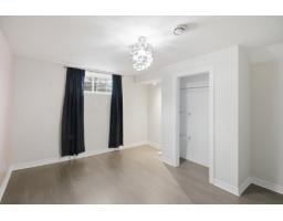 399 Rue Jeannine-grégoire-ross, Gatineau, QC J8P1J3 Photo 23