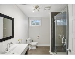 399 Rue Jeannine-grégoire-ross, Gatineau, QC J8P1J3 Photo 27