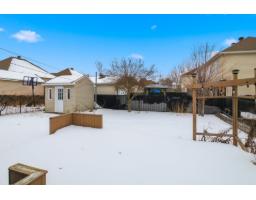 399 Rue Jeannine-grégoire-ross, Gatineau, QC J8P1J3 Photo 30
