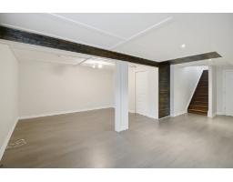 399 Rue Jeannine-grégoire-ross, Gatineau, QC J8P1J3 Photo 19