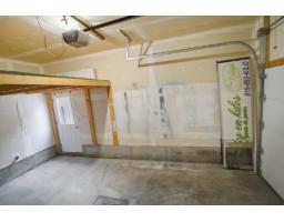 399 Rue Jeannine-grégoire-ross, Gatineau, QC J8P1J3 Photo 28