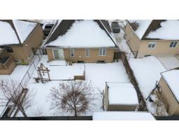 399 Rue Jeannine-grégoire-ross, Gatineau, QC J8P1J3 Photo 31