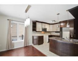 Bedroom - 399 Rue Jeannine-grégoire-ross, Gatineau, QC J8P1J3 Photo 6