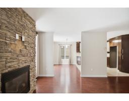 Family room - 399 Rue Jeannine-grégoire-ross, Gatineau, QC J8P1J3 Photo 9