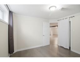 399 Rue Jeannine-grégoire-ross, Gatineau, QC J8P1J3 Photo 26
