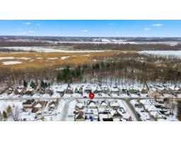399 Rue Jeannine-grégoire-ross, Gatineau, QC J8P1J3 Photo 32