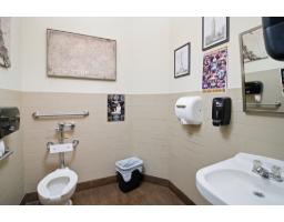 815 Rue Jacques-cartier, Gatineau, QC J8T0H2 Photo 16