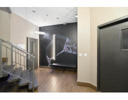 815 Rue Jacques-cartier, Gatineau, QC J8T0H2 Photo 55