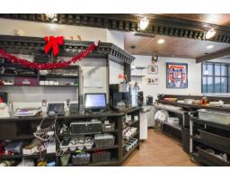 815 Rue Jacques-cartier, Gatineau, QC J8T0H2 Photo 10