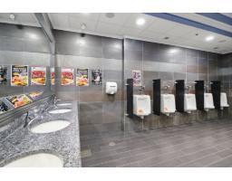 815 Rue Jacques-cartier, Gatineau, QC J8T0H2 Photo 43
