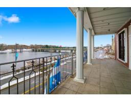 815 Rue Jacques-cartier, Gatineau, QC J8T0H2 Photo 39