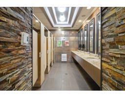 815 Rue Jacques-cartier, Gatineau, QC J8T0H2 Photo 42