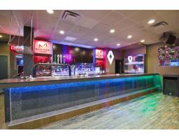 815 Rue Jacques-cartier, Gatineau, QC J8T0H2 Photo 48