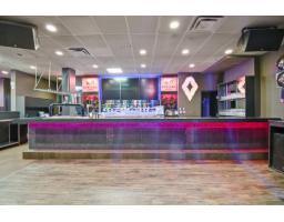 815 Rue Jacques-cartier, Gatineau, QC J8T0H2 Photo 49