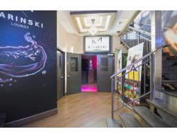 815 Rue Jacques-cartier, Gatineau, QC J8T0H2 Photo 40