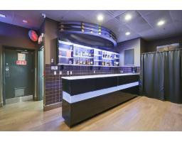 815 Rue Jacques-cartier, Gatineau, QC J8T0H2 Photo 47