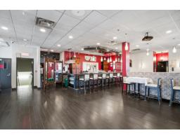 815 Rue Jacques-cartier, Gatineau, QC J8T0H2 Photo 34