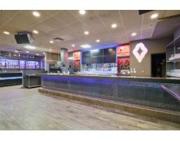 815 Rue Jacques-cartier, Gatineau, QC J8T0H2 Photo 50