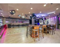 815 Rue Jacques-cartier, Gatineau, QC J8T0H2 Photo 53