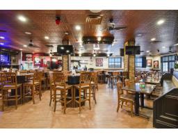 815 Rue Jacques-cartier, Gatineau, QC J8T0H2 Photo 13