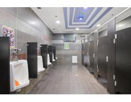 815 Rue Jacques-cartier, Gatineau, QC J8T0H2 Photo 44