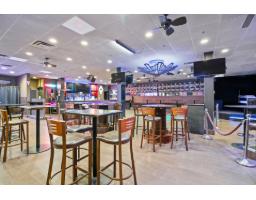815 Rue Jacques-cartier, Gatineau, QC J8T0H2 Photo 45