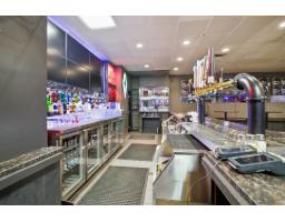 815 Rue Jacques-cartier, Gatineau, QC J8T0H2 Photo 52