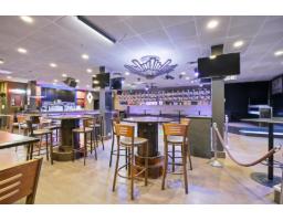 815 Rue Jacques-cartier, Gatineau, QC J8T0H2 Photo 54